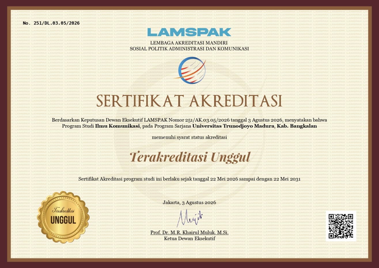 sertifikat fibaa ilkom nov 2024-2026
